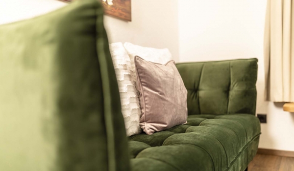 Appartement WIESE